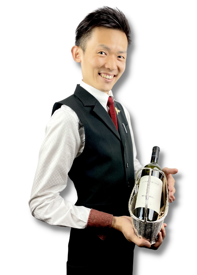 sommlier2 sommlier2