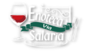 Enoteca Via Salaria(エノテカ ヴィア サラーリア)