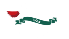 Enoteca Via Salaria(エノテカ ヴィア サラーリア)